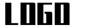皇冠系统_新2登1出租